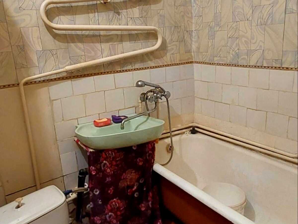 Квартира на вул. Івана Франка, 6 в Хмельницькому, ID 388820, фото №8