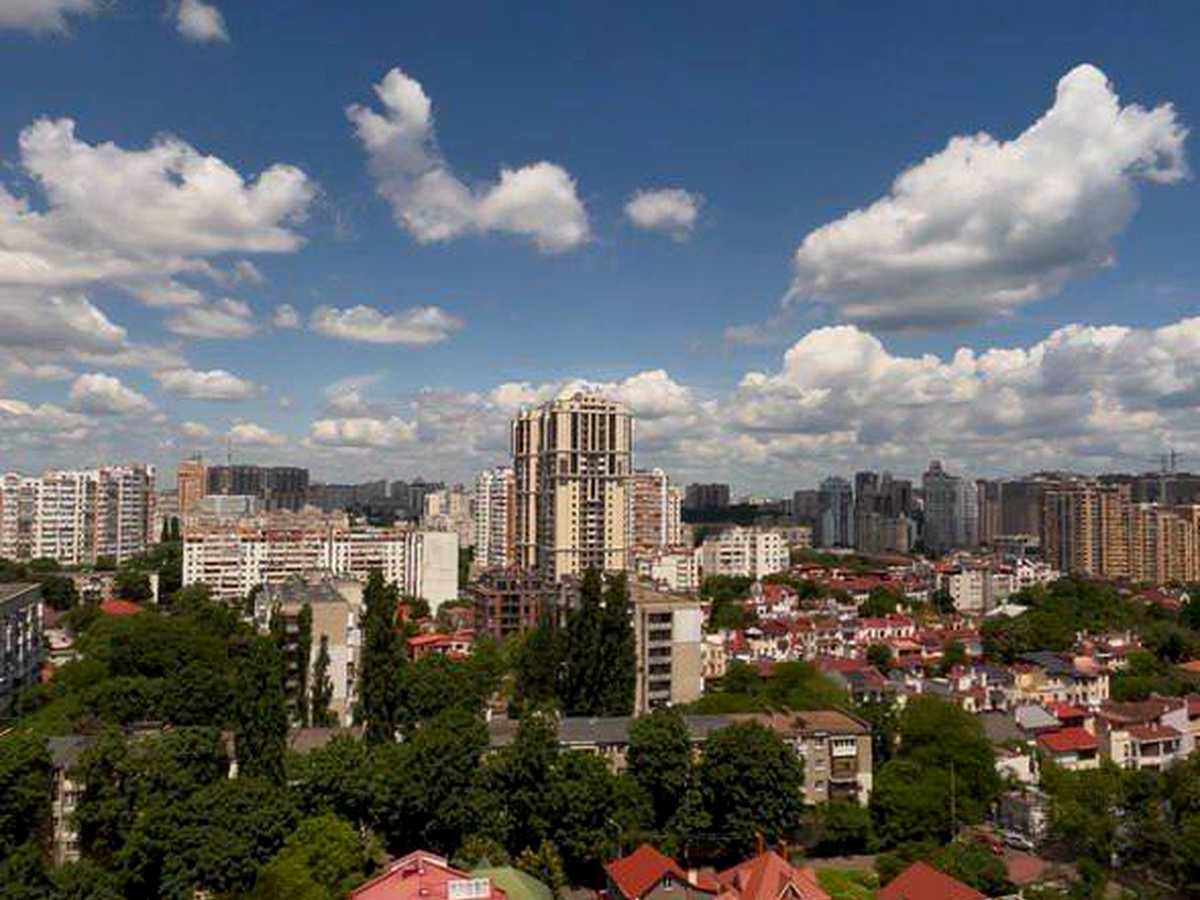 Квартира на вул. Балтиморська в Одесі, ID 388092, фото №2