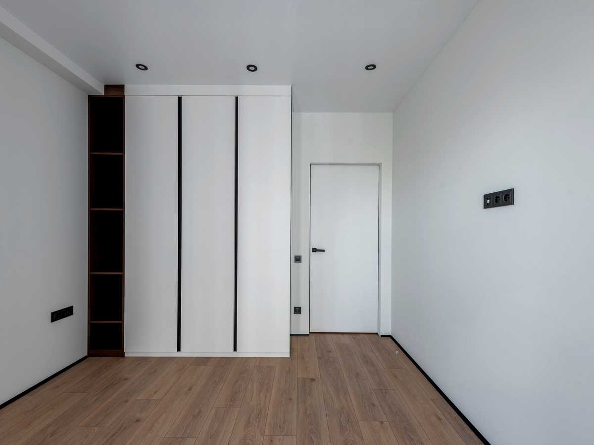 Квартира на вул. Михайла Максимовича, 24Г в Києві, ID 389457, фото №14