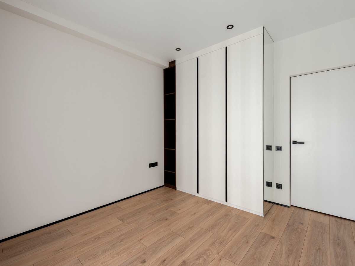 Квартира на вул. Михайла Максимовича, 24Г в Києві, ID 389457, фото №17