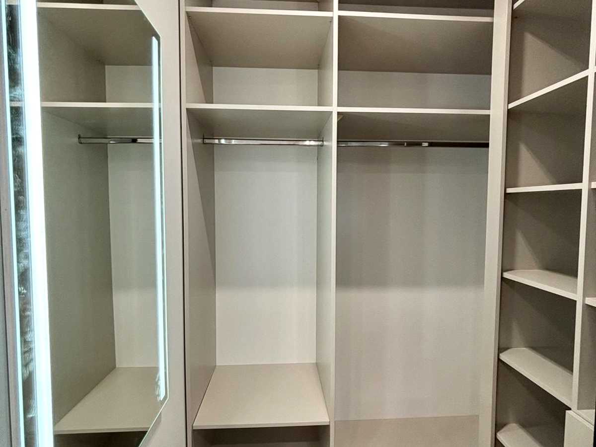 Квартира на вул. Загорівська, 25 в Києві, ID 390834, фото №14