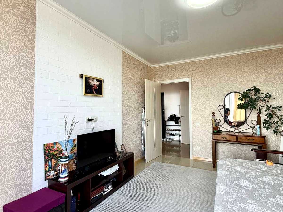 Квартира на вул. Марсельська, 60 в Одесі, ID 381084, фото №5