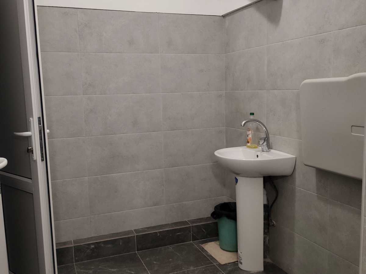 Квартира на вул. Леоніда Первомайського, 4 в Києві, ID 381028, фото №14