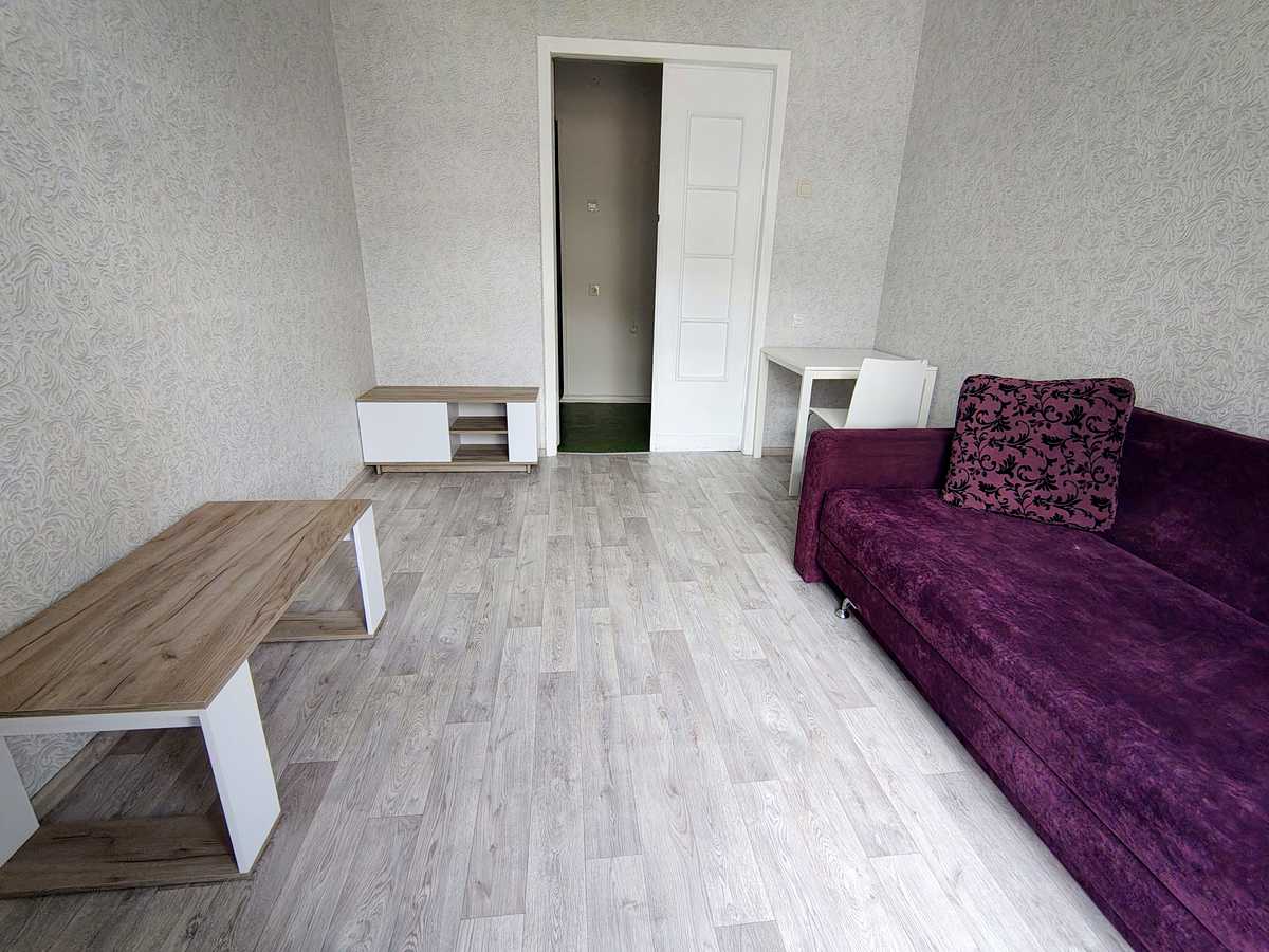 Квартира на вул. Леоніда Первомайського, 4 в Києві, ID 381028, фото №6
