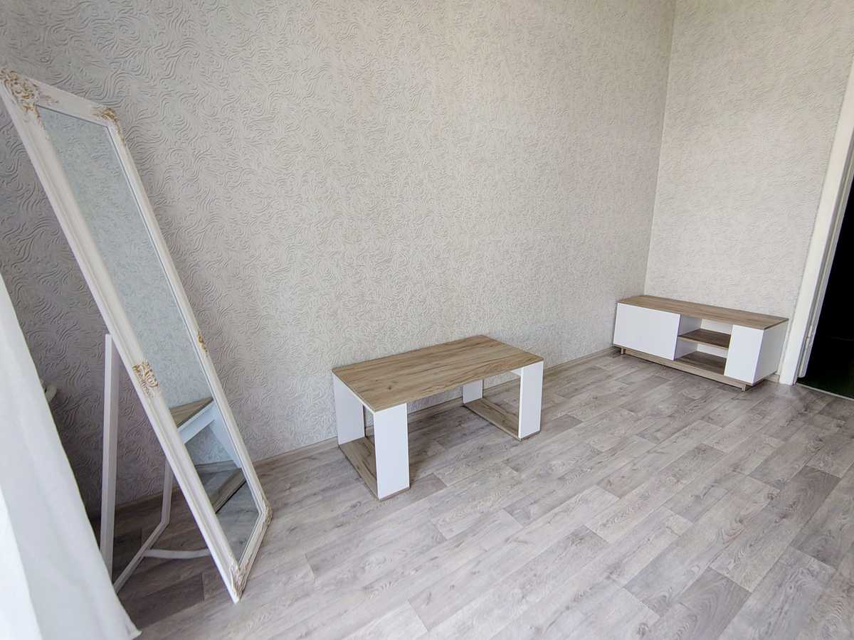 Квартира на вул. Леоніда Первомайського, 4 в Києві, ID 381028, фото №7