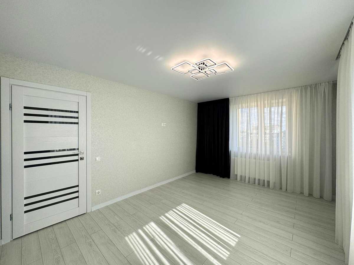 Квартира на вул. Озерна в Хмельницькому, ID 388819, фото №2