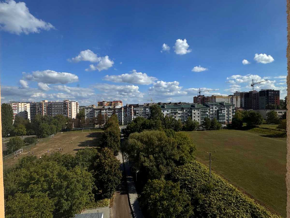 Квартира на вул. Озерна в Хмельницькому, ID 388819, фото №3