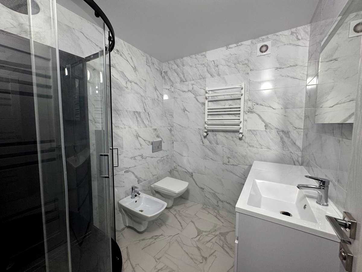 Квартира на вул. Озерна в Хмельницькому, ID 388819, фото №8