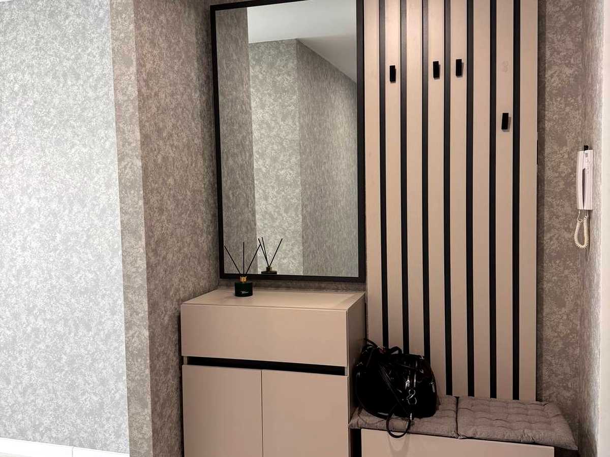Квартира на вул. Озерна в Хмельницькому, ID 388819, фото №9