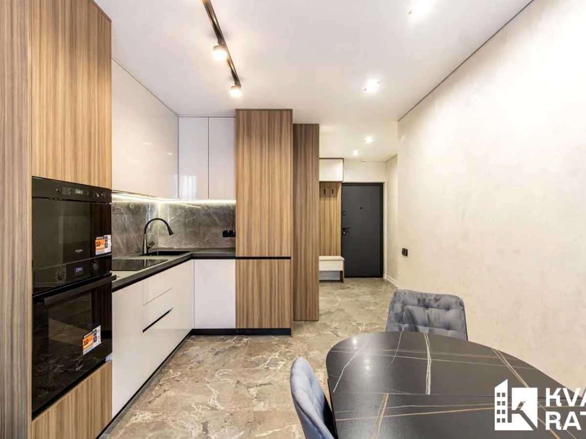 Квартира на вул. Романа Левицького, ID 390590, фото №1