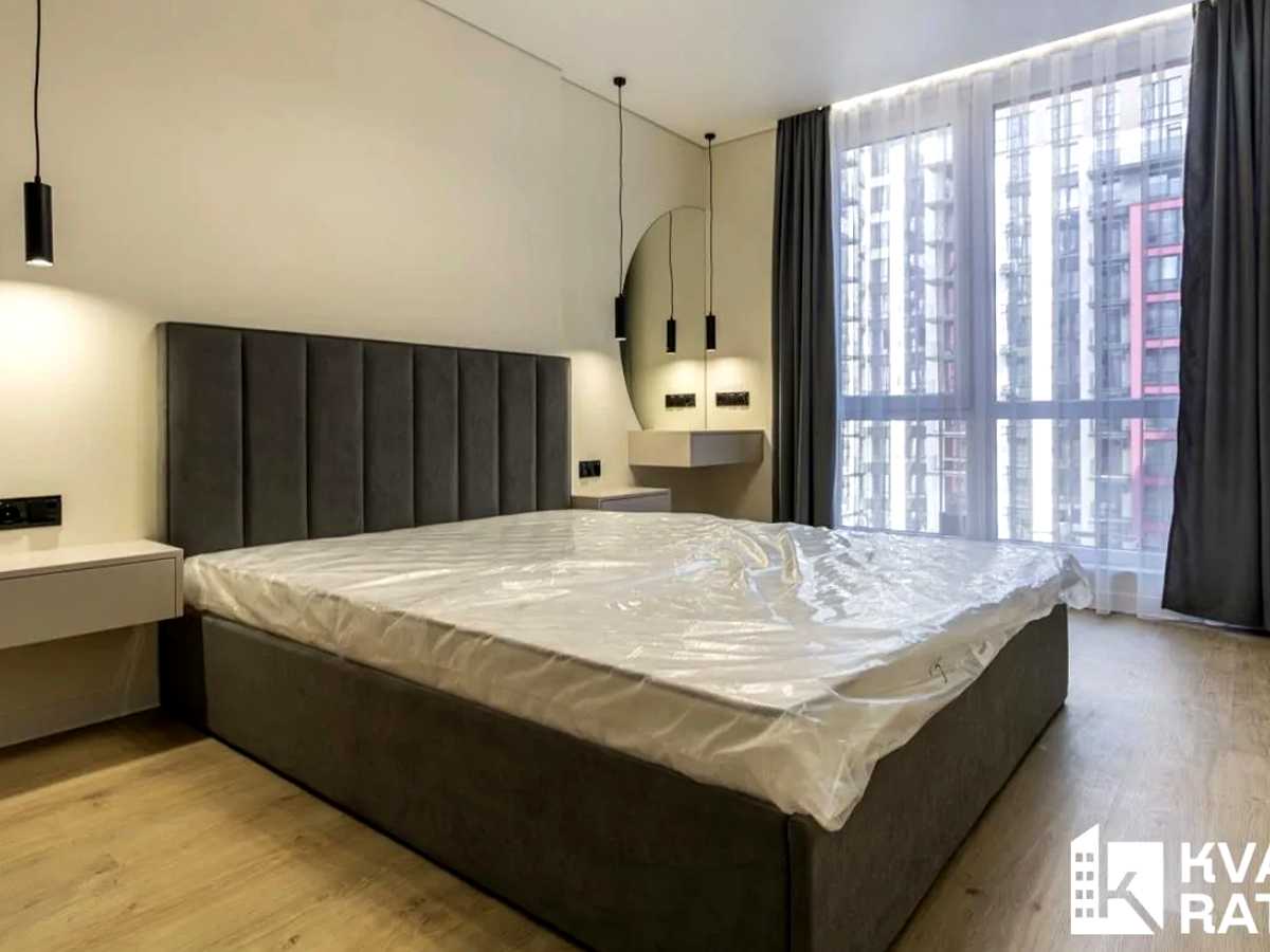 Квартира на вул. Романа Левицького в Івано-Франківську, ID 390590, фото №7