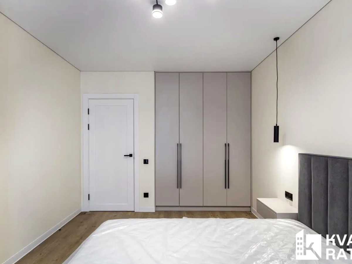 Квартира на вул. Романа Левицького в Івано-Франківську, ID 390590, фото №9