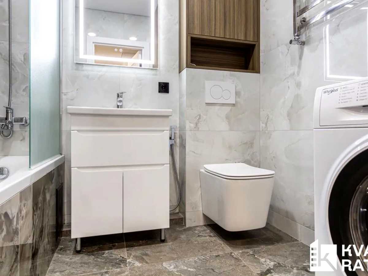Квартира на вул. Романа Левицького в Івано-Франківську, ID 390590, фото №10