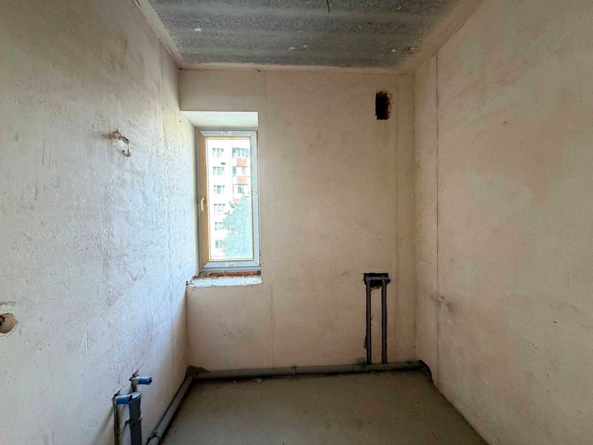 Квартира на вул. Хоткевича, 65 в Івано-Франківську, ID 390850, фото №11