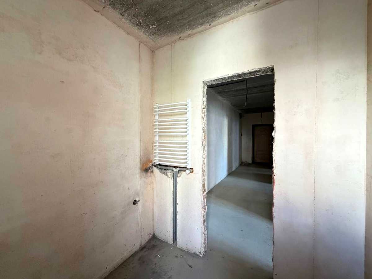 Квартира на вул. Хоткевича, 65 в Івано-Франківську, ID 390850, фото №12