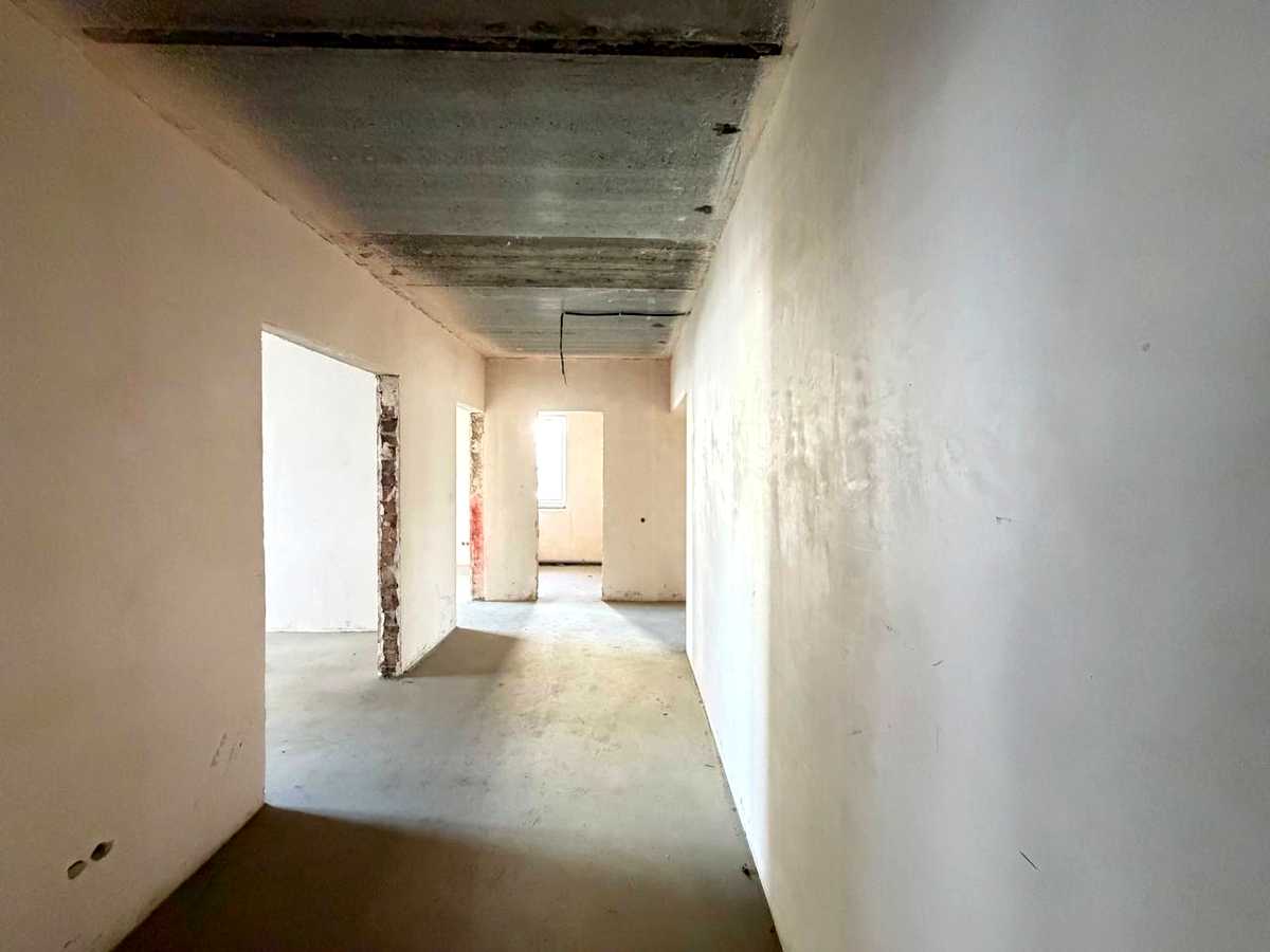 Квартира на вул. Хоткевича, 65 в Івано-Франківську, ID 390850, фото №21