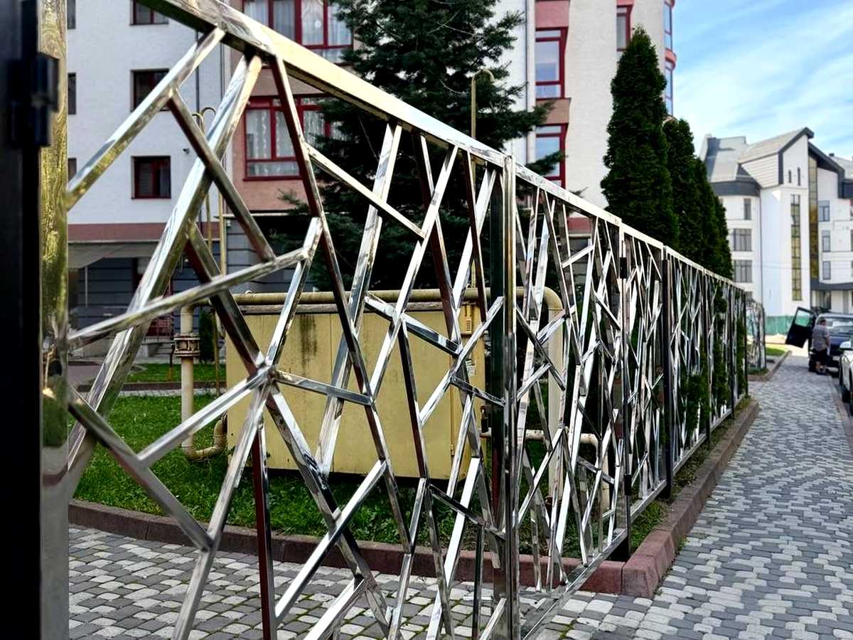 Квартира на вул. Хоткевича, 65 в Івано-Франківську, ID 390850, фото №4