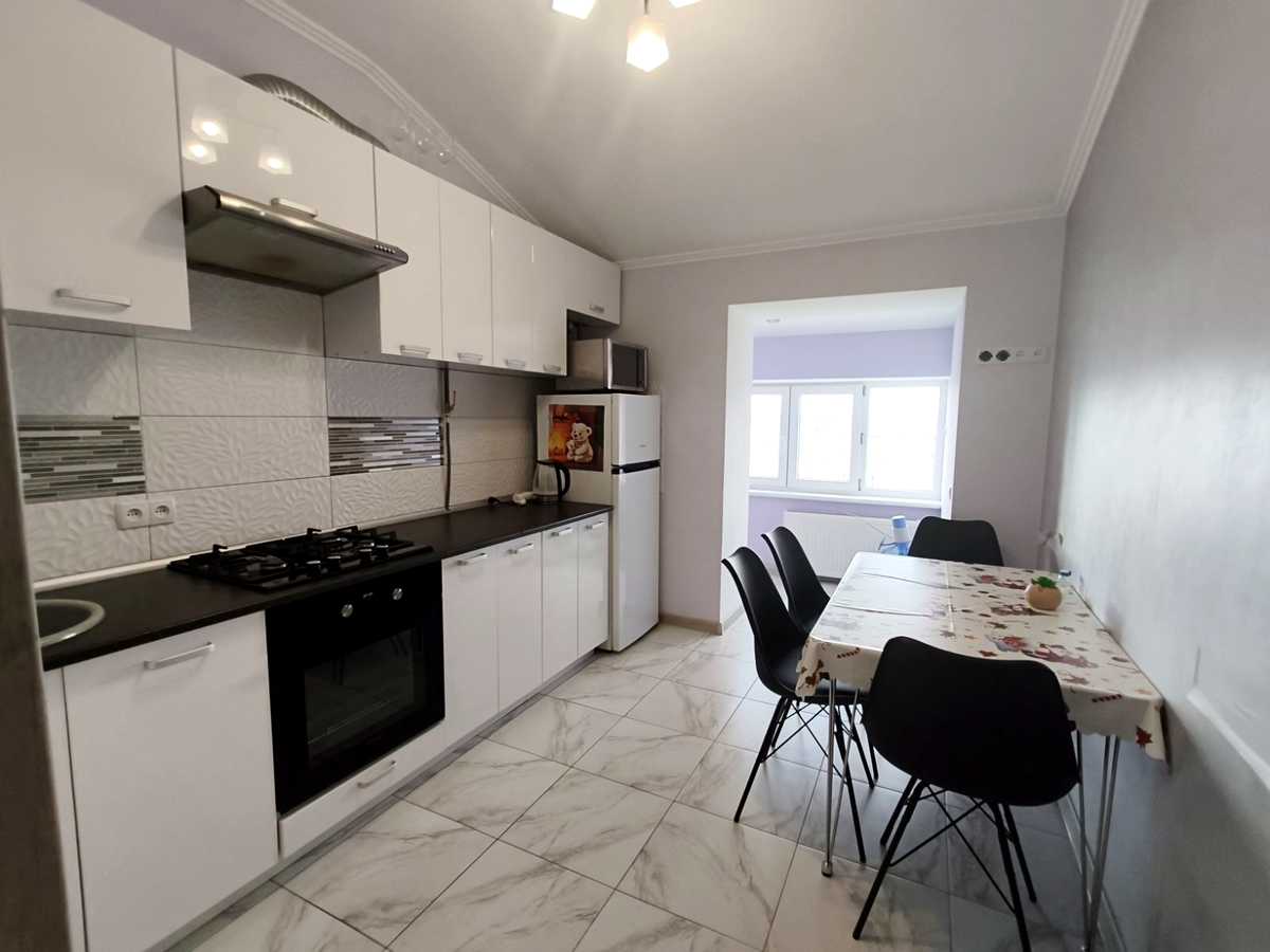 Квартира на вул. Галицька, 98, ID 390587, фото №1