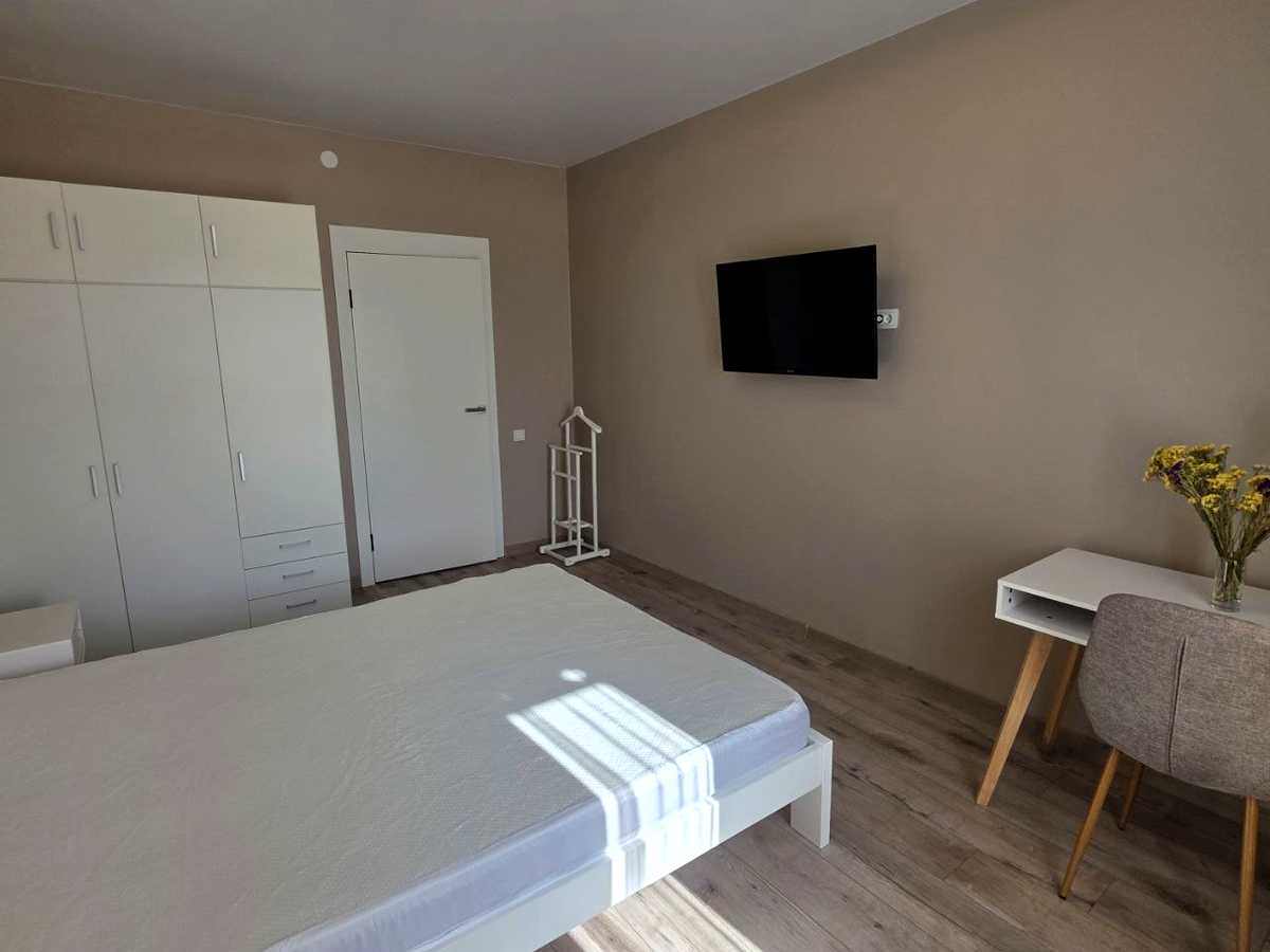 Квартира на вул. Щирецька, 30 в Львові, ID 381195, фото №2