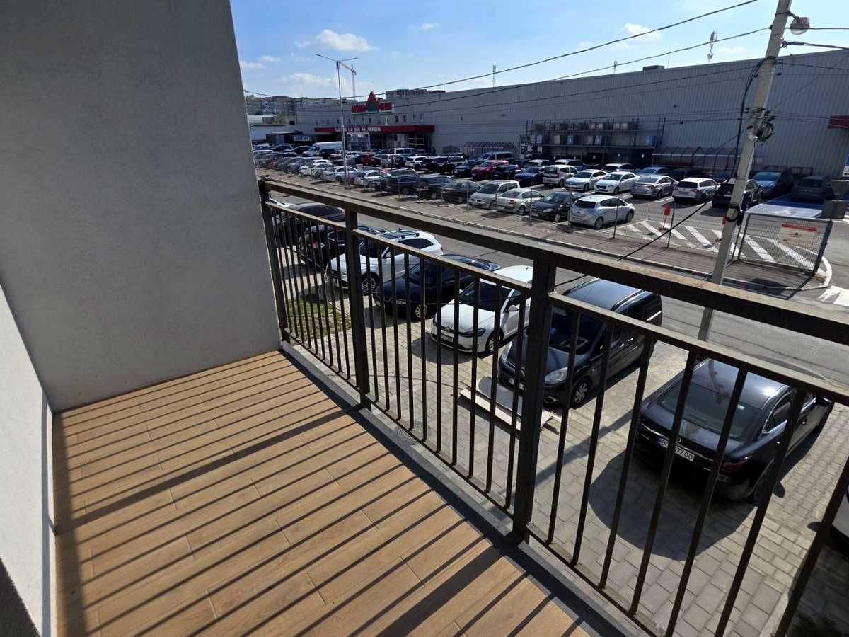 Квартира на вул. Щирецька, 30 в Львові, ID 381195, фото №11
