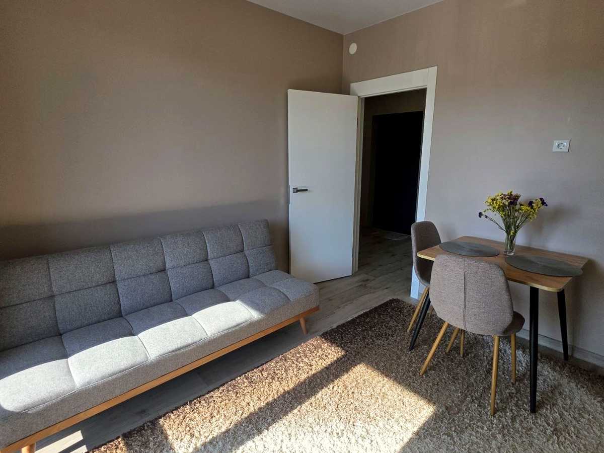 Квартира на вул. Щирецька, 30 в Львові, ID 381195, фото №12