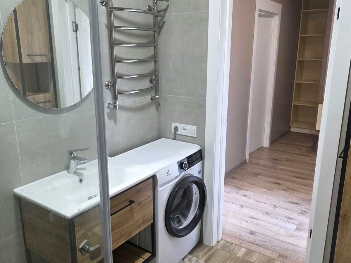 Квартира на вул. Щирецька, 30 в Львові, ID 381195, фото №13