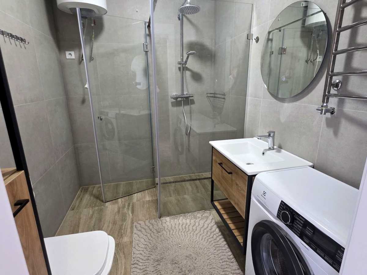 Квартира на вул. Щирецька, 30 в Львові, ID 381195, фото №14