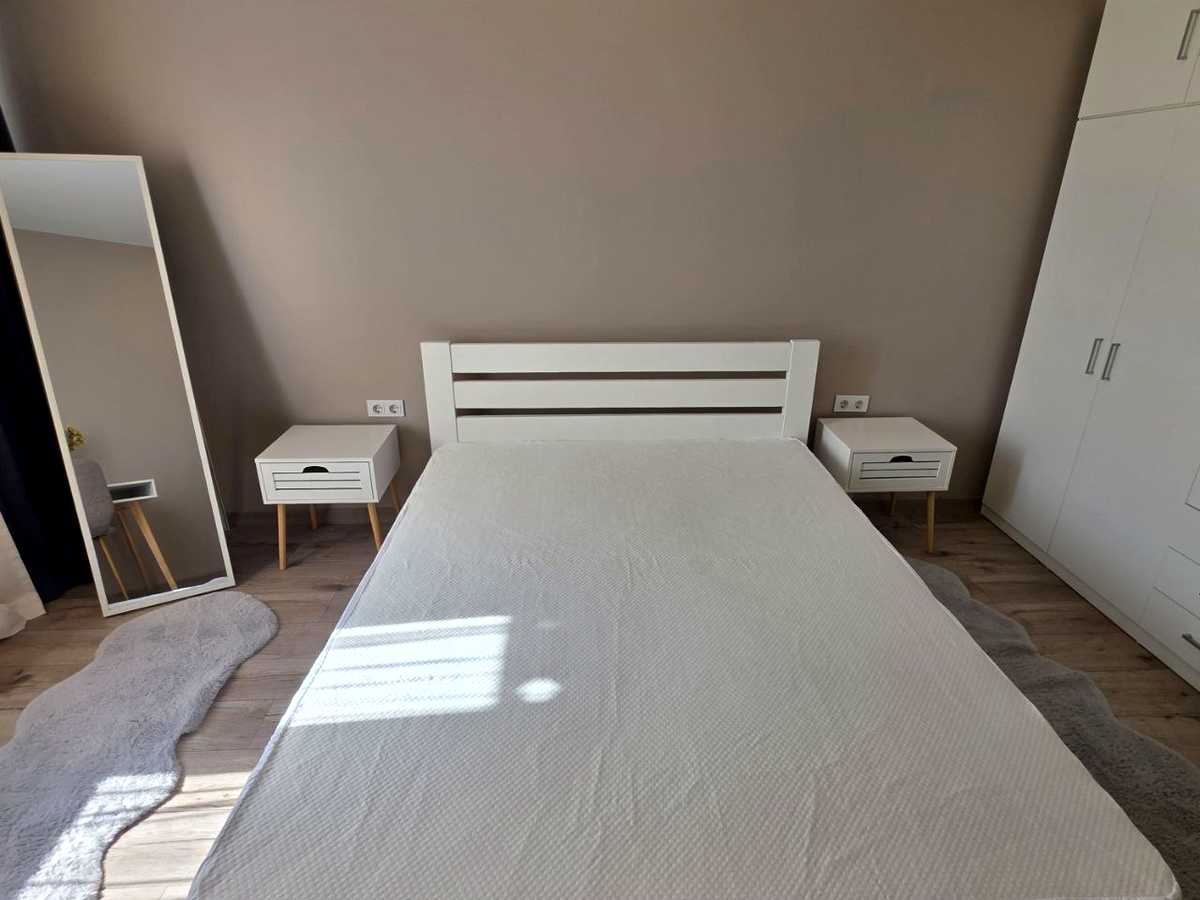 Квартира на вул. Щирецька, 30 в Львові, ID 381195, фото №15