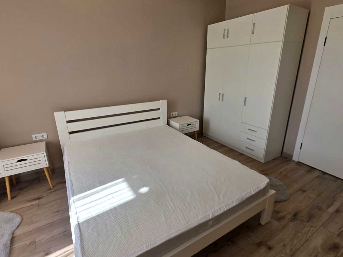 Квартира на вул. Щирецька, 30 в Львові, ID 381195, фото №16