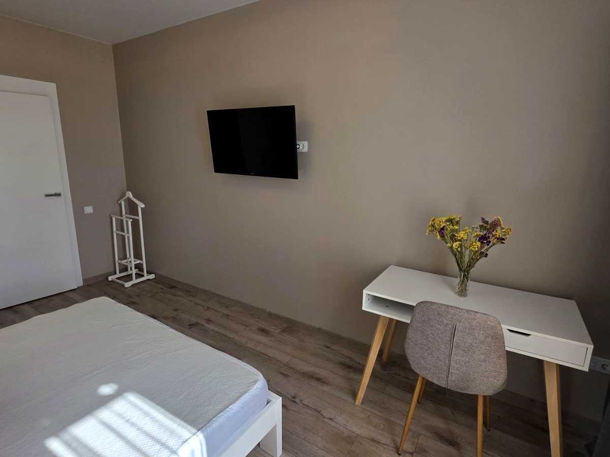 Квартира на вул. Щирецька, 30 в Львові, ID 381195, фото №17