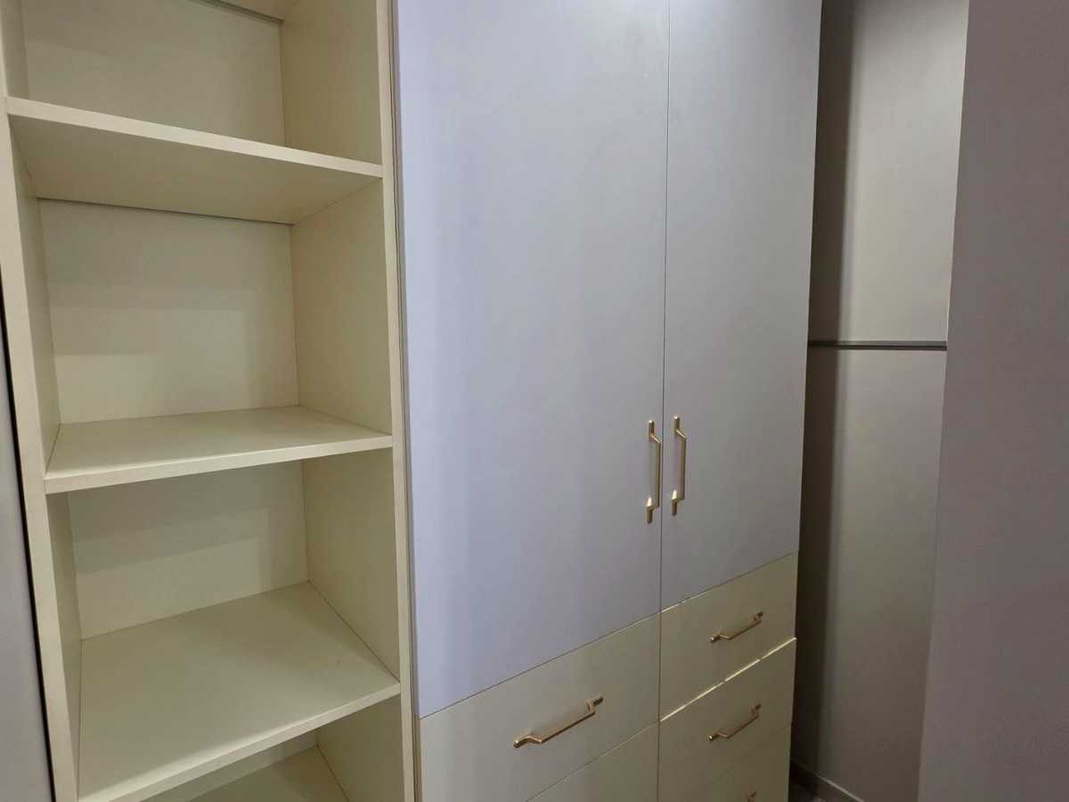 Квартира на вул. Щирецька, 30 в Львові, ID 381195, фото №5
