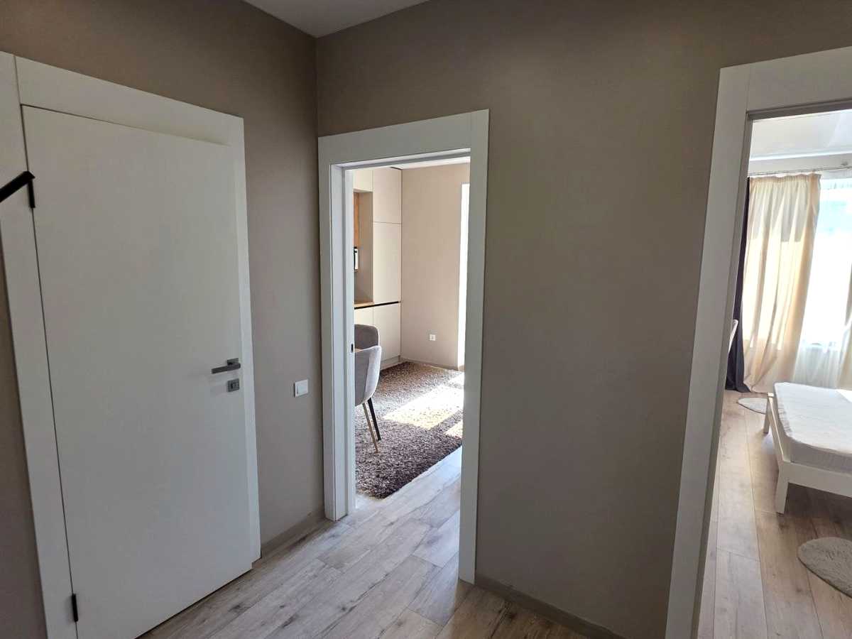 Квартира на вул. Щирецька, 30 в Львові, ID 381195, фото №8