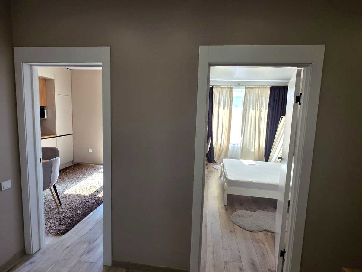 Квартира на вул. Щирецька, 30 в Львові, ID 381195, фото №9
