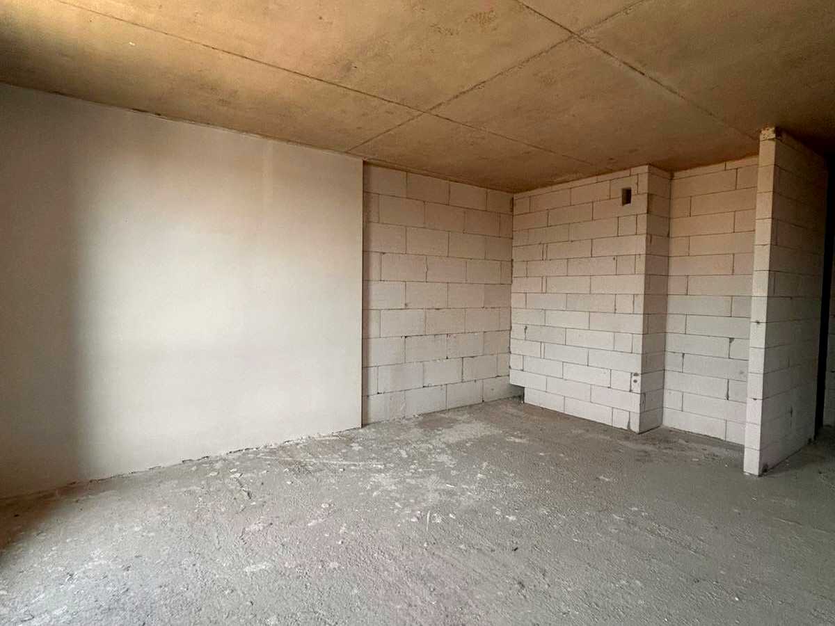 Квартира на вул. Романа Левицького в Івано-Франківську, ID 390588, фото №2