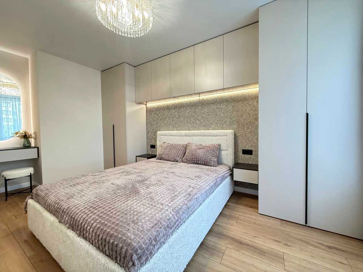 Квартира на вул. Бельведерська, 32Б в Івано-Франківську, ID 390583, фото №6