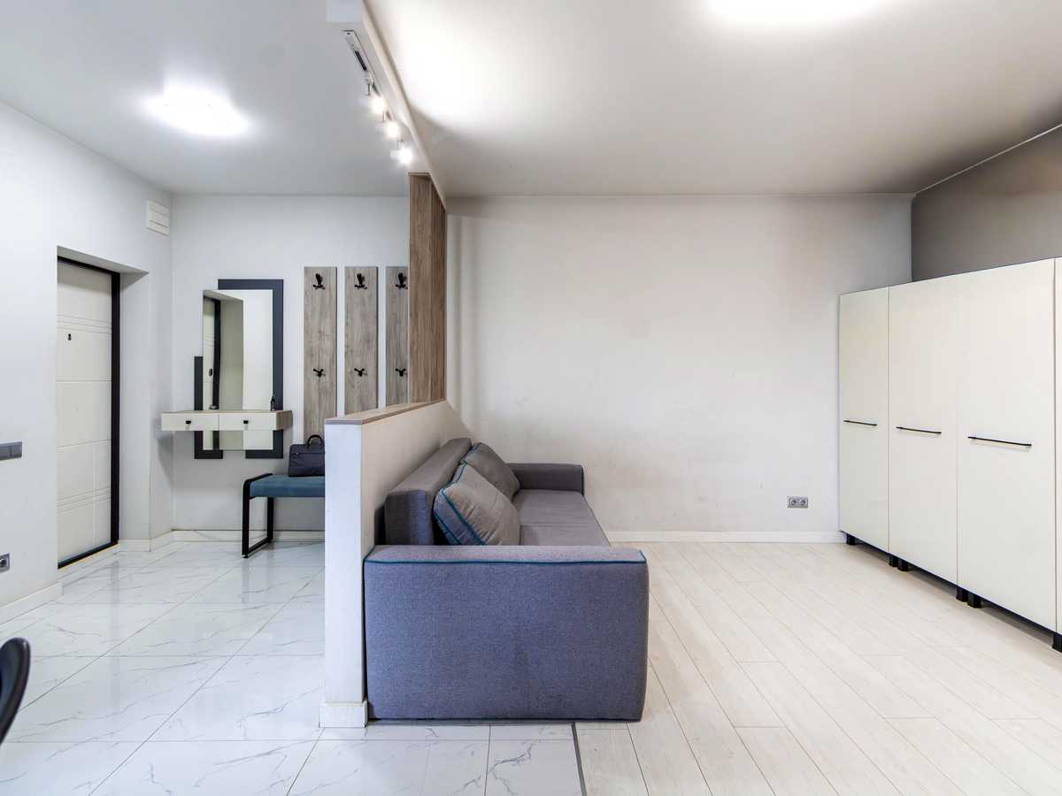 Квартира на вул. Кардинала Любомира Гузара, 7А в Івано-Франківську, ID 390584, фото №3