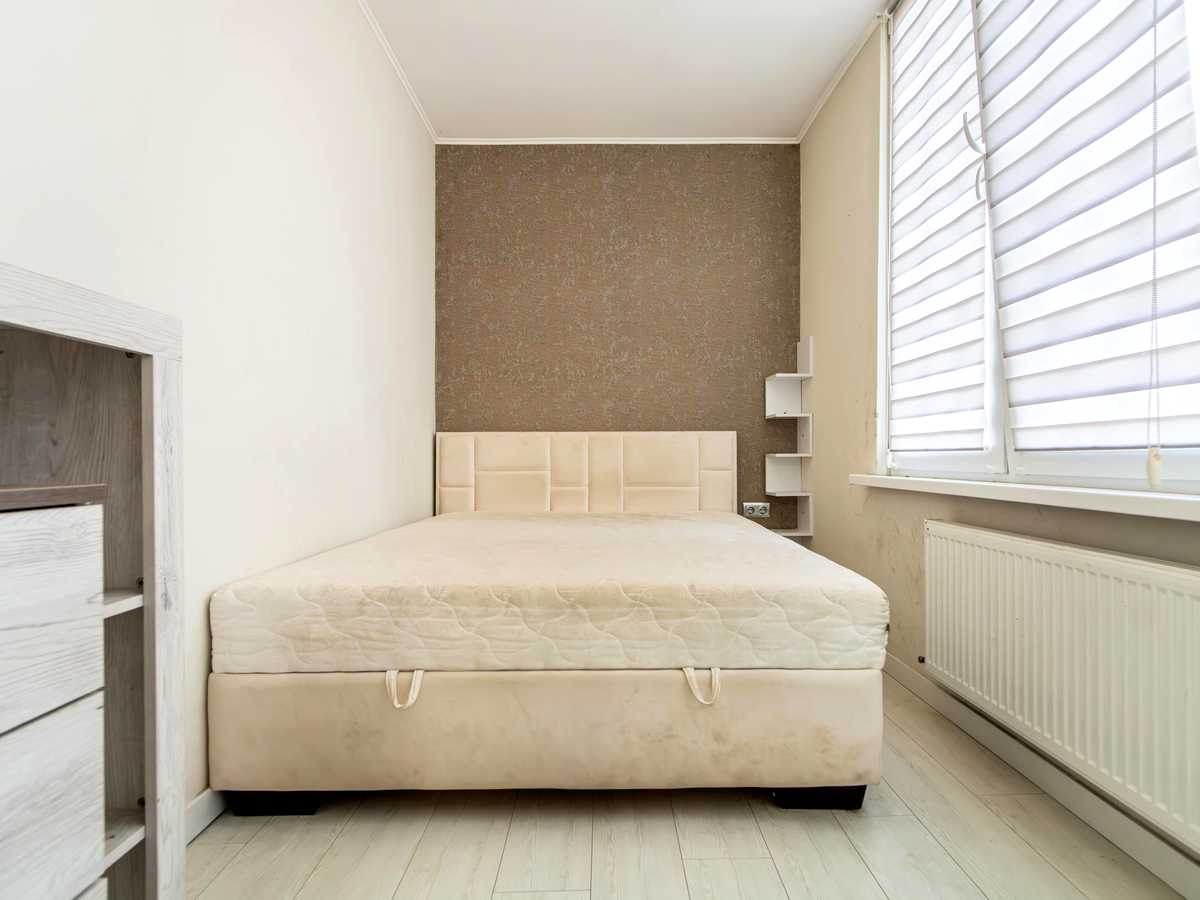 Квартира на вул. Кардинала Любомира Гузара, 7А в Івано-Франківську, ID 390584, фото №8