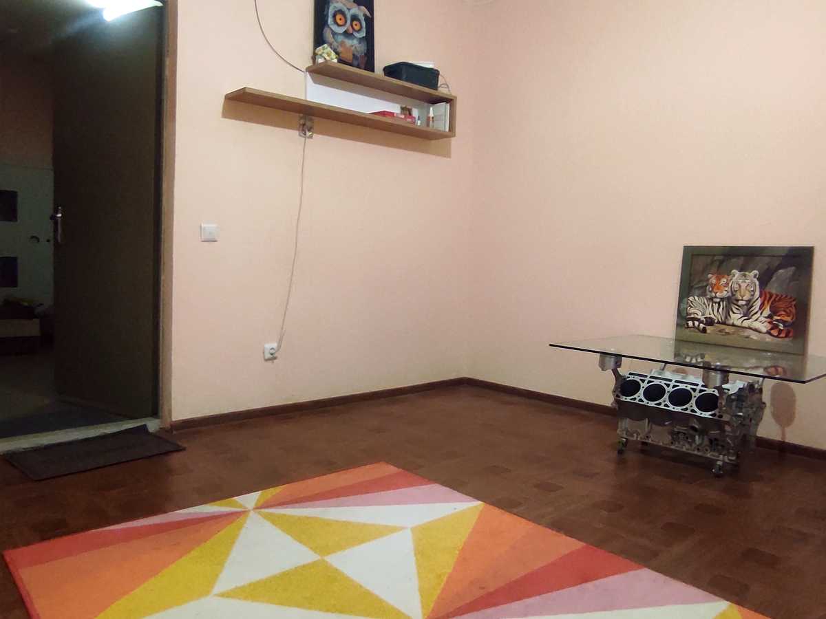 Квартира на пров. Балтійський, 1 в Києві, ID 389460, фото №5