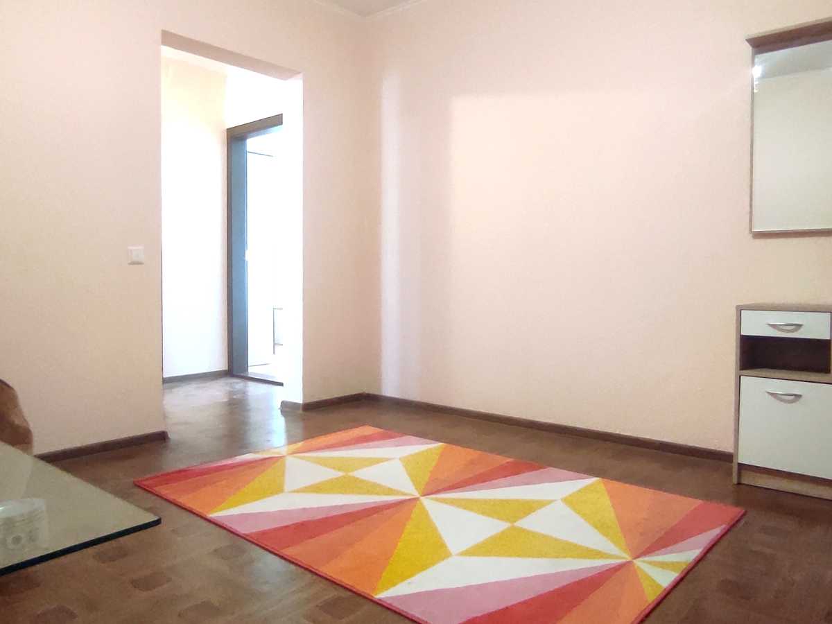 Квартира на пров. Балтійський, 1 в Києві, ID 389460, фото №6