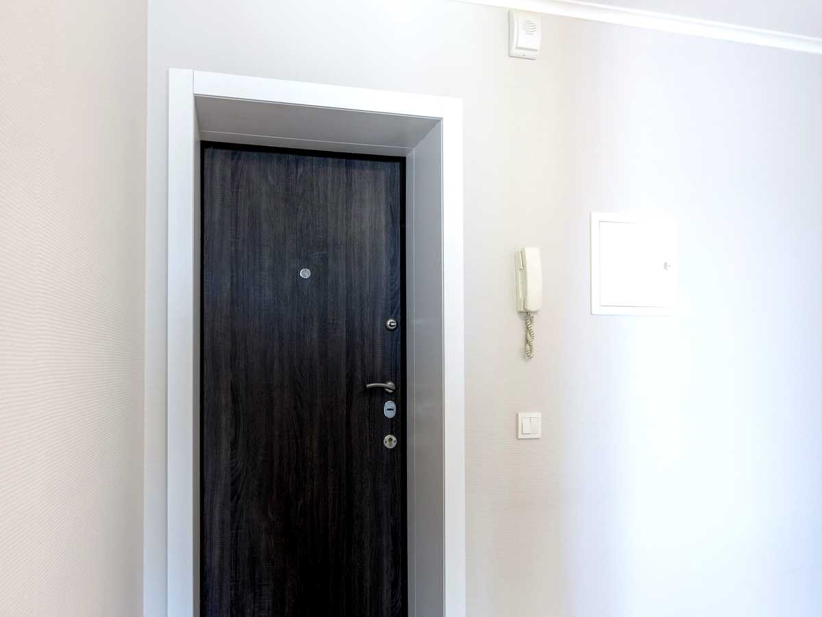 Квартира на вул. Жилянська, 72 в Києві, ID 389462, фото №12