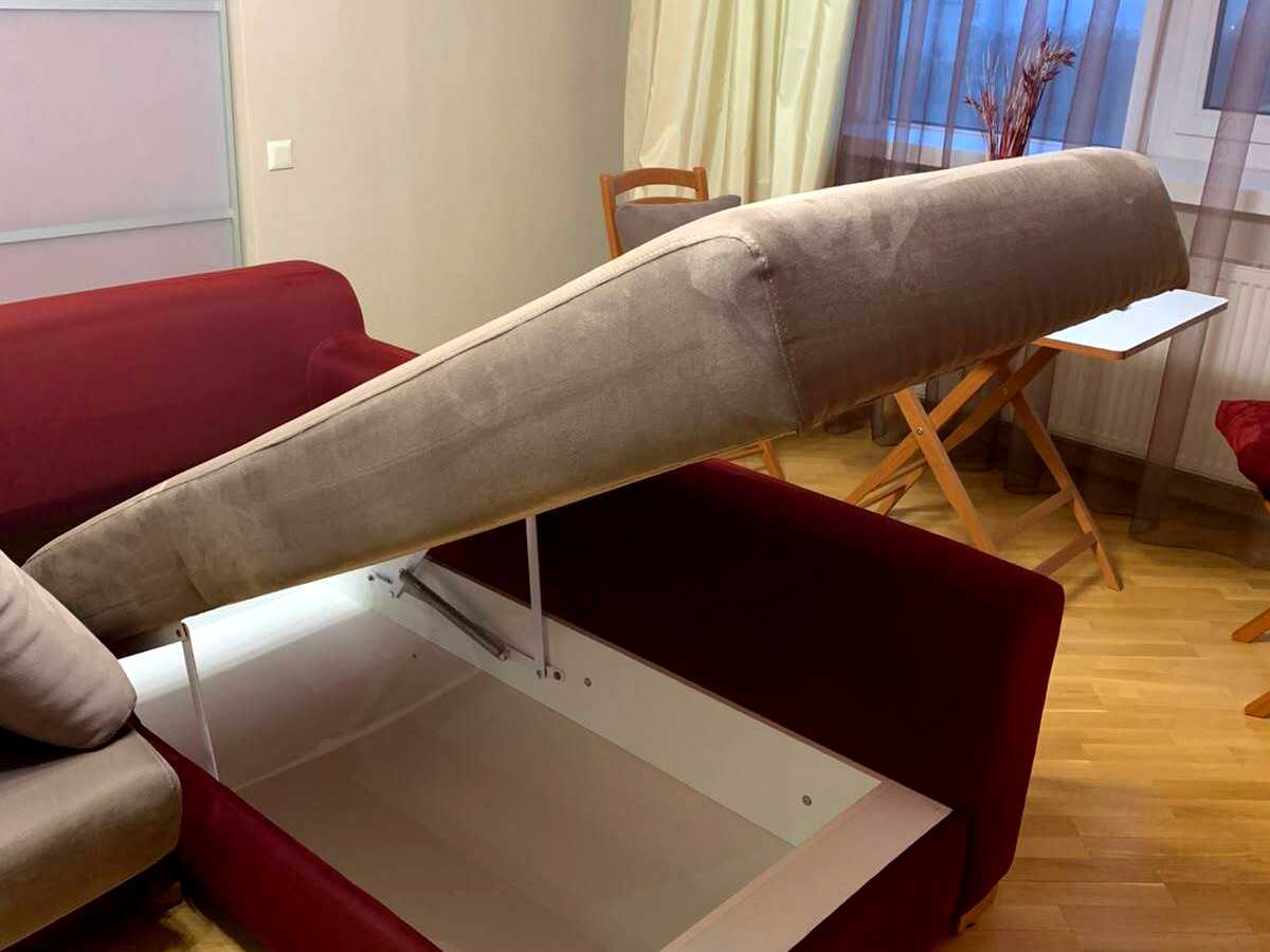Квартира на бульв. Лесі Українки, 7Б в Київ, ID 381848, фото №4