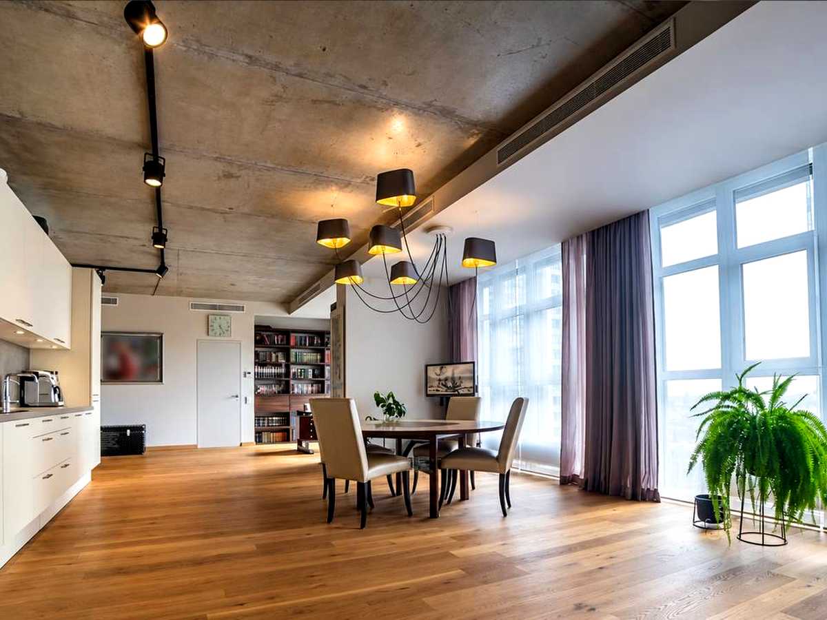 Квартира на вул. Андрія Верхогляда, 20, ID 396452, фото №1