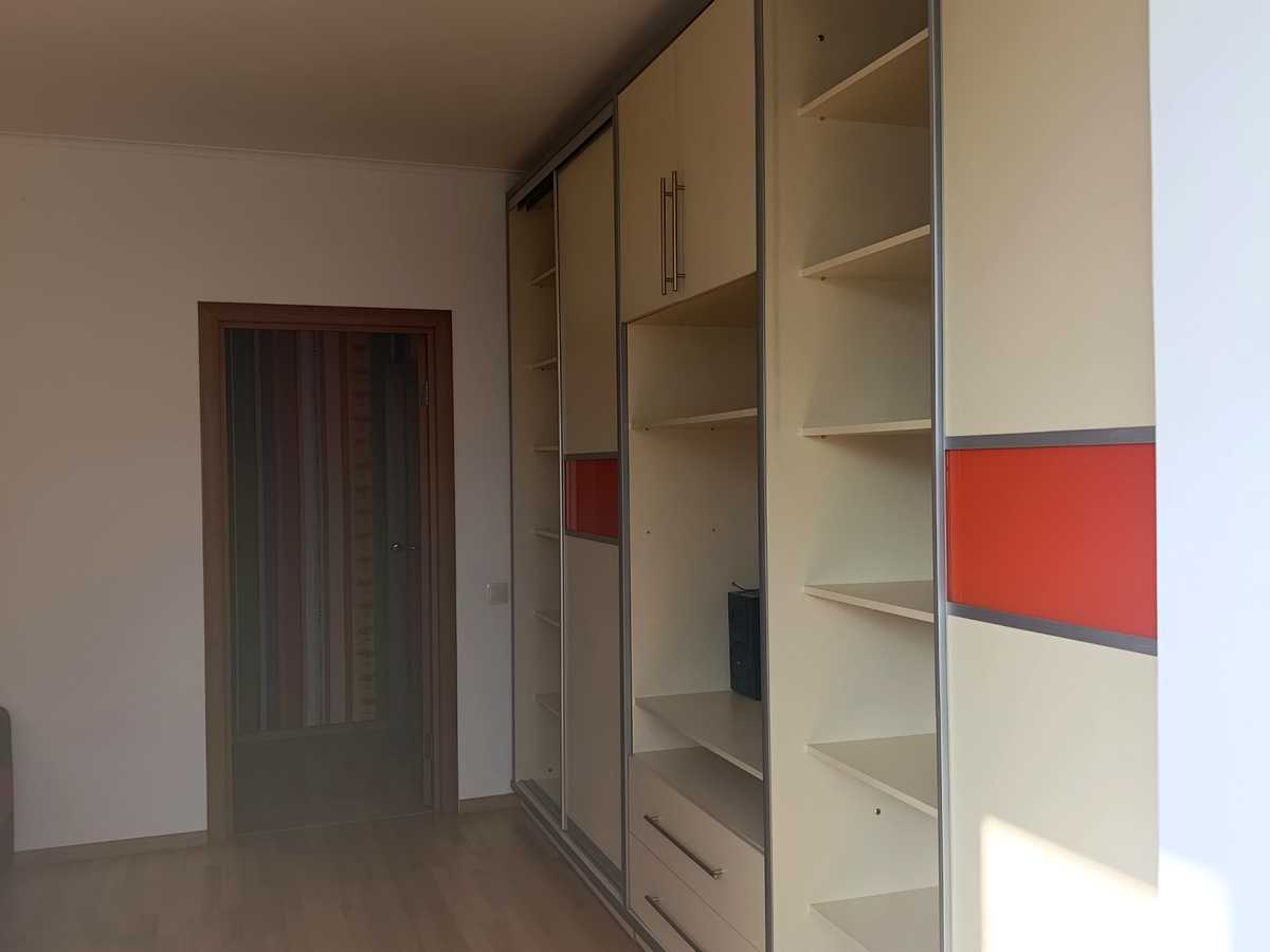 Квартира на пров. Кременецький, 4А в Києві, ID 382062, фото №11