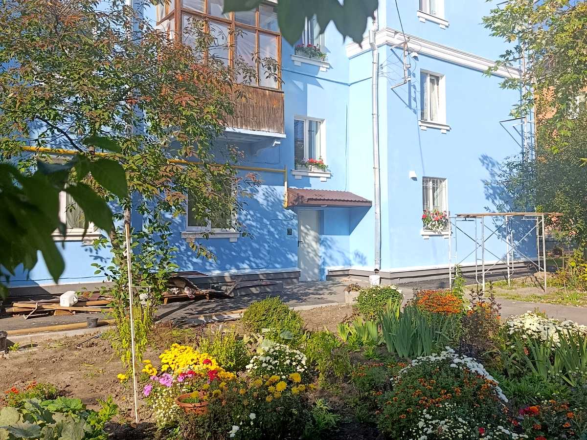 Квартира на пров. Кременецький, 4А в Києві, ID 382062, фото №14