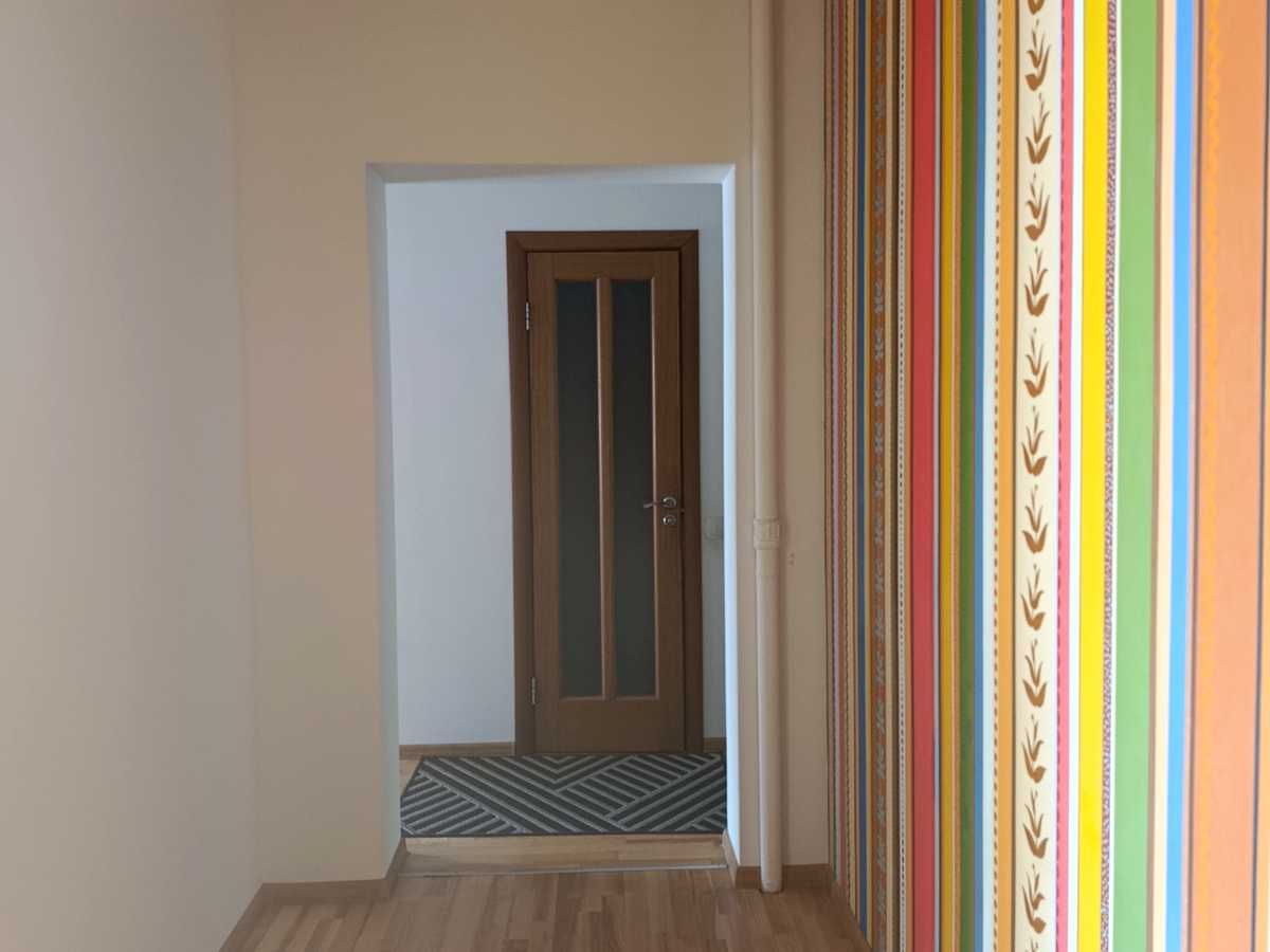 Квартира на пров. Кременецький, 4А в Київ, ID 382062, фото №5