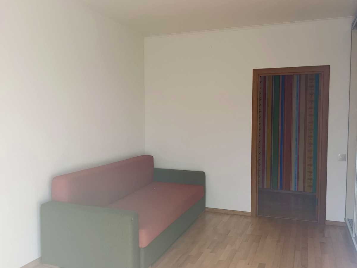 Квартира на пров. Кременецький, 4А в Києві, ID 382062, фото №10