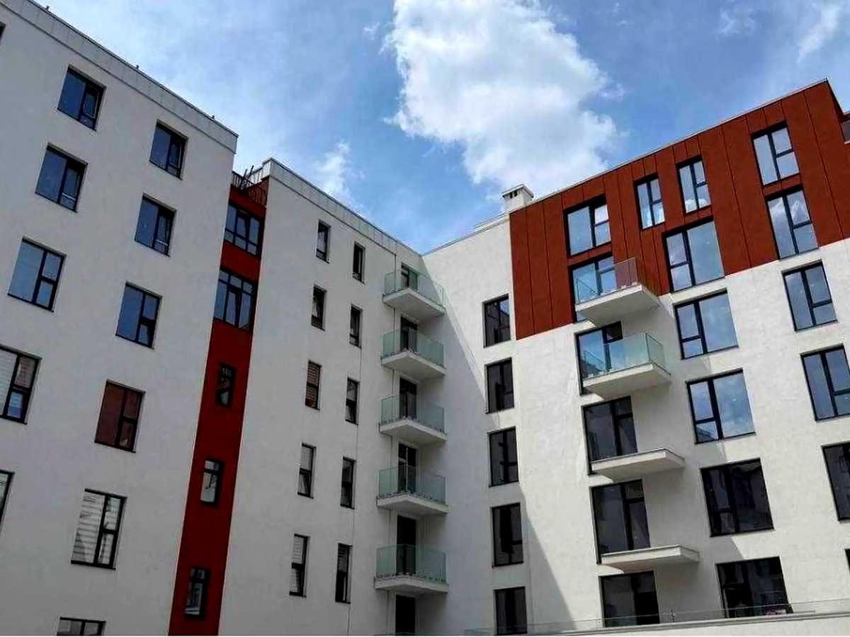 Квартира на вул. Зелена, 111Д в Львові, ID 388051, фото №6