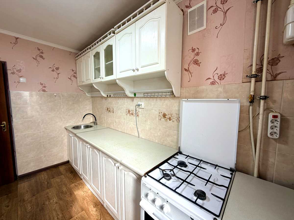Квартира на вул. Сергія Скальда, 9Б в Чернівцях, ID 387860, фото №2