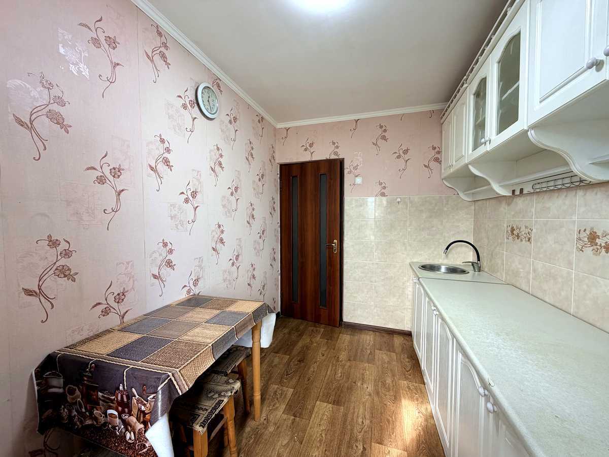 Квартира на вул. Сергія Скальда, 9Б в Чернівцях, ID 387860, фото №3