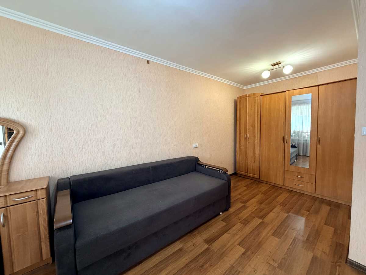 Квартира на вул. Сергія Скальда, 9Б в Чернівцях, ID 387860, фото №4